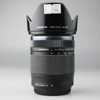 ราคา (Used) Olympus 14-150 F 4.5-5.6 II ED MSC (18758682430)