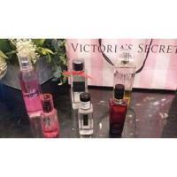 ราคา แบ่งขาย Victoria' s secret Body Mist (66336658)