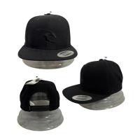 ราคา Rip Curl Men Snap back Cap SO18 สินค้ามือ1 ป้ายห้อย แท้shop (27407626513)