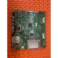 ราคา เมนบอร์ดLG รุ่น32LV300C (51009747612)