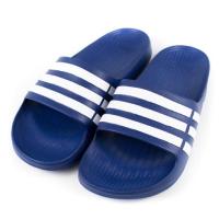 ราคา รองเท้าแตะadidasมือสอง สภาพดีค่ะ ของแท้ (6737983729)