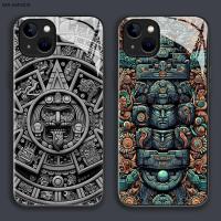 ราคา เคส For Samsung Galaxy J7 J6 A9 A8 A7 A6 Core Plus Pro เคสโทรศัพท์ เคสมือถือ เคสซัมซุง เคสแข็ง Phone Glass Case BLK (40178714853)