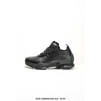 ราคา รองเท้าผู้ชาย Ecco Biom C-Trail น้ำหนักเบาทรานส์คันทรี ออกแบบมาสำหรับการเดินทางและการออกกำลังกาย Nordic (57759518299)
