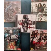 ราคา vcd หนังสยองขวัญได้5เรื่อง (29914586930)