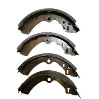 ราคา ผ้าเบรกหลัง SUZUKI SUPER KATANA JIMMY JB 53210-8065 (43821482938)