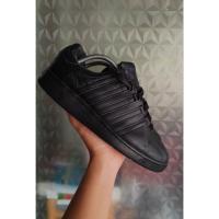 ราคา รองเท้า k-swiss มือสอง sz 42 (54756156847)