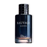 ราคา Dior Sauvage EDP 100ml (10705230127)