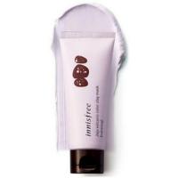 ราคา Innisfree jeju volcanic color clay mask (464380154)