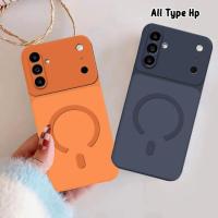 ราคา เคสประเภท Hp Samsung A07 A17 A06 A15 A36 A56 A07 A16 5G A05 A33 5G A34 A55 A14 A13 All Type NC 373 (44902708621)