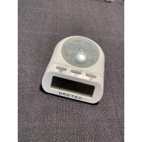 ราคา (ส่งต่อ)นาฬิกาจับเวลาเกาหลี รุ่นdretec (10440605822)