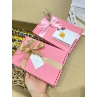 ราคา เซ็ตของรับไหว้ผ้าชัดผม+น้ำผึ้งก้านไม้หอม น้ำหอมในรถ-น้ำหอมสำหรับเติม (23684071549)