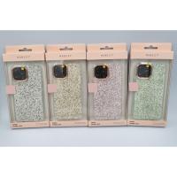 ราคา Saleเคสไอโฟน 13 / 12 / 11 PM Case Glitter Mobest เคสกากเพชร กันเลนส์กล้อง (พร้อมส่ง) (27294221809)
