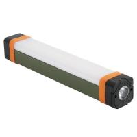 ราคา C4 หลอดไฟ LED ชาร์จ USB ไฟแค้มปิ้ง ไฟฉุกเฉิน (21581187726)