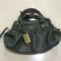 ราคา กระเป๋า Marc by marc jacobs (1838505587)