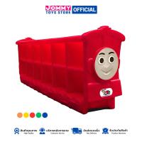 ราคา ชั้นวางรองเท้าสำหรับเด็ก ชั้นวางรองเท้ารถไฟ Kids Shoes Rack Train Shoes Rack (2824272108)