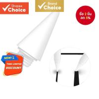 ราคา Goojodoq Stylus Replacement Nibs เข้ากันได้กับปากกาสไตลัสรุ่นที่ 5 (27230876395)