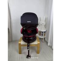 ราคา คาร์ซีทAprica รุ่น Fladea Isofix (51410150458)