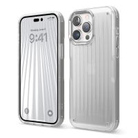 ราคา elago iPhone 14 Pro, 14 Pro Max Buckler Case เคสกันกระแทกที่ดีที่สุด ของแท้จากตัวแทนจำหน่ายในไทย (21441485910)