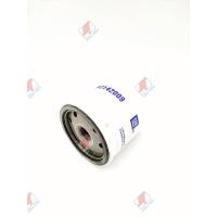 ราคา กรองน้ำมันเครื่อง [ ของแท้ ] Chevrolet Captiva C100 เบนซิน 2.4 ปี 2007-2011 19315626 / 92142009 (13128256479)