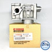 ราคา *เสื้อสูบ MIO125คาร์บู 2010-2012 ; NOUVO-SX 2012-2013 แท้ศูนย์ YAMAHA 100% 44D-E1311-00 (15984011432)