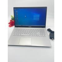 ราคา โน๊ตบุ๊ค Asus รุ่น M509BA-BR016T (27174698200)
