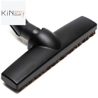 ราคา แปรงขัดพื้นเครื่องดูดฝุ่น แปรงปาร์เก้ เหมาะสําหรับ Comfort XL - S381, S 347 I - S347I เปลี่ยน (44860069599)