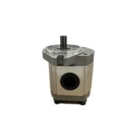 ราคา Excavator Parts 15708780 For 18D Hydraulic Pump Big Pump Assembly Main Pump Gear Pump Maintenance K (50904142769)
