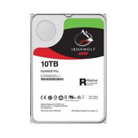 ราคา IronWolf Pro 3.5 "8TB 10TB 12TB 14TB 16TB Serial 7200RPM 256MB แคช SATA 6Gb/s 3.5" NAS HDD (57756493676)