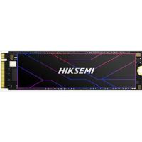 ราคา HIKSEMI 1TB Future NVMe PCIe Gen 4x4 SSD M.2 2280 (25804072991)