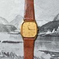 ราคา Citizen duke vintage (23950061866)