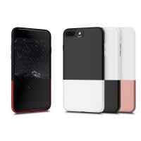 ราคา เคสมือถือ case iPhone 6 6s 6 Plus 7 7Plus**พรีออเดอร์** (401619345)