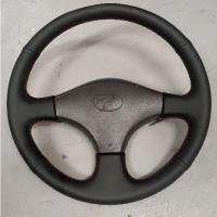 ราคา Perodua kancil petak (ฝาครอบสอน) (52260365892)