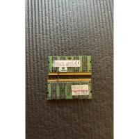 ราคา Kingston 2Gb DDR2 667Mhz (KVR667D2S5/2G)แรมโน้ตบุ๊ค (44078640871)