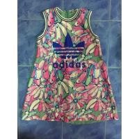 ราคา เดรส adidas มือ 2 (92017345)