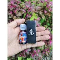 ราคา น้ำหอมอโรม่า สำหรับท่านชาย orochi fusion aroma (27158233300)