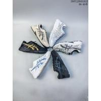 ราคา Asics Gel-Contend 4 รองเท้าวิ่งกีฬา EOSI (55059663105)
