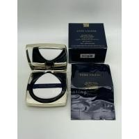 ราคา Estee Double Wear Soft Glow Matte Makeup SPF 45/ PA+++ 24 กรัม พร้อมรีฟิล (29401953368)