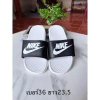 ราคา NIKE มือสองของแท้ (26080080275)