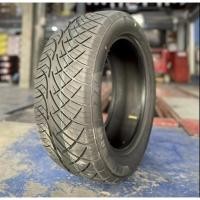 ราคา ยาง​รถ​ย​น​ต์ยี่ห้อ​YUSTA​ 265​/60R18​ ยางใหม่ผลิต​ปี​2026ดอกยางลายซิ่งยึดเกาะ​ถนน​ดียางคุณภาพดี​(ราคา​รวม4​เส้น)​ (52806144900)