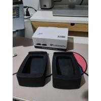 ราคา Audioengine DS1 Desktop Speaker Stands (15877939594)