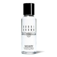 ราคา (พร้อมส่ง) BOBBI BROWN Instant Long-Wear Makeup Remover (ขนาดทดลอง) ปริมาณ 30 ml. No Box (2788235616)
