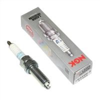 ราคา หัวเทียน NGK Laser Iridium LMAR8BI-9 ใช้สำหรับ XMAX300/Forza300-350/PCX160/MT-07 (17299089184)