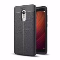 ราคา เคสโฟกัสอัตโนมัติ Xiaomi Redmi Note 4 / note 4X (41426784947)