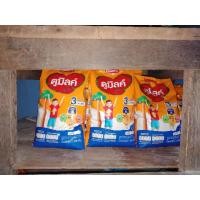 ราคา ดูมิลค์นมผงสูตร4รสจืด (6760166119)