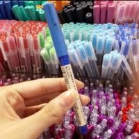 ราคา ลดด่วน!!!! ปากกาลบได้MUJI (813080156)
