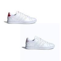 ราคา Adidas Collection รองเท้า CFW CasualShoe Advantage รุ่น F36481/F36422 (2300) (3308147387)