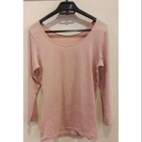 ราคา UNIQLO size XL Heattech (7616805541)