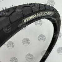ราคา ยางนอก 27.5 x 1.35 จักรยานเสือภูเขา MTB. KENDA KWEST (41055702065)