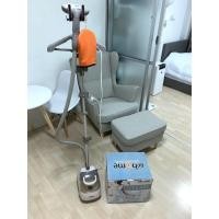 ราคา เตารีดไอน้ำแบบยืน@home (3563044312)