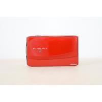 ราคา กล้องดิจิตอลคอมแพค Fujifilm FinePix Z900 EXR (Rare!!) (26930777898)